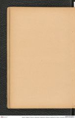 Seite 50, Tagebuch "Diluvium | Getzersdorf | Statzendorf | Willendorf | Mießling-Tal | Höhlen in Kremstal" (NHMW-PRAE-BBB-04)